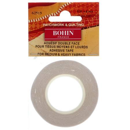 Wonder Tape 1/4in 62515