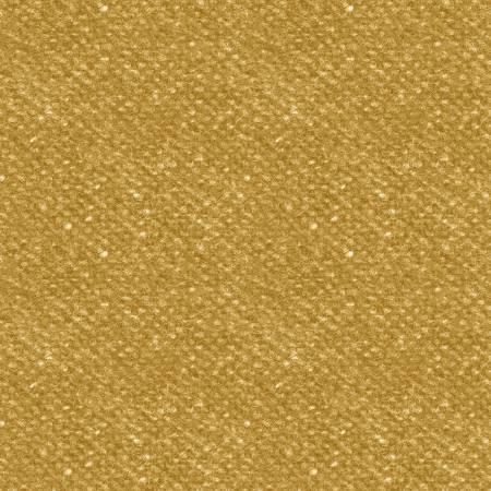 Woolies Flannel - F18507M-S