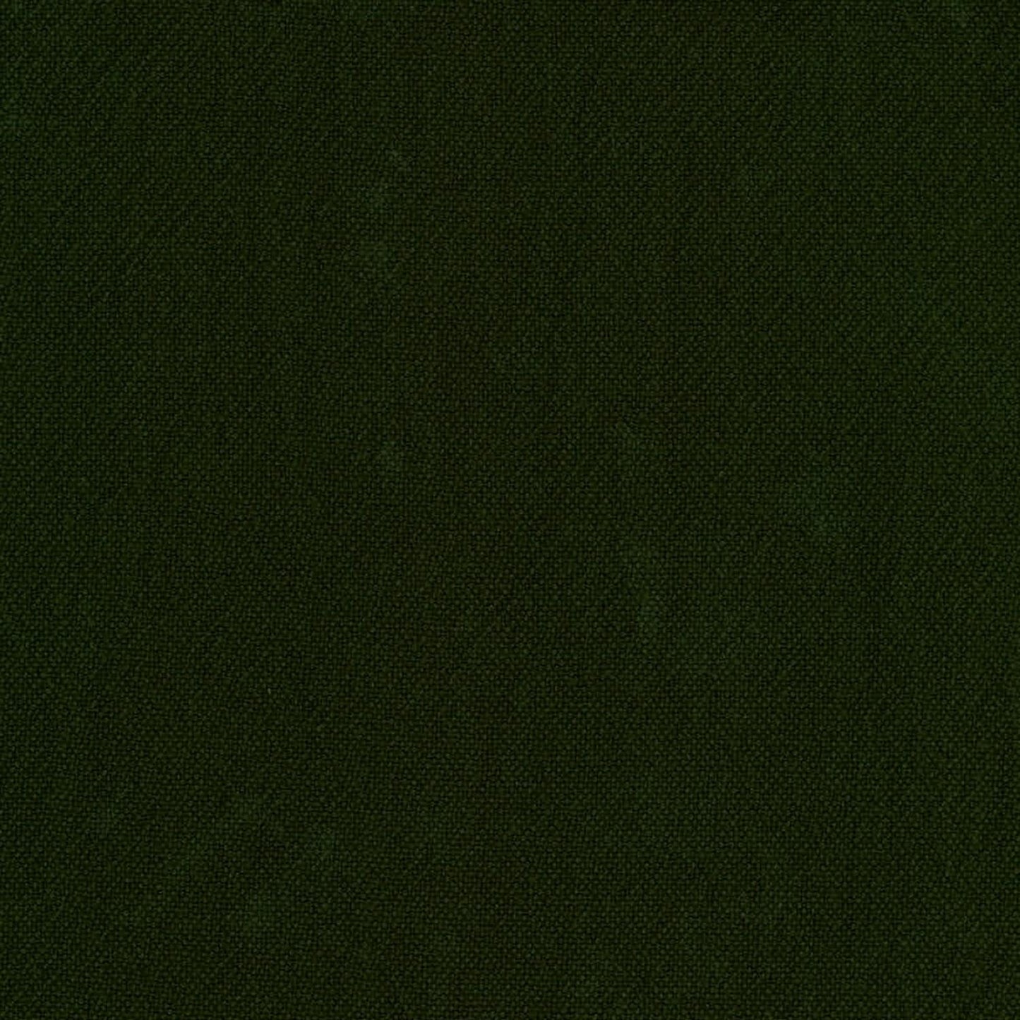 Woven Base Cloth - Basil - WR98023-0114