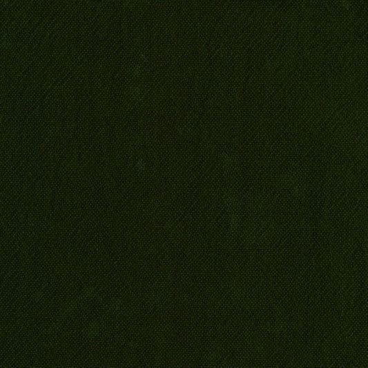 Woven Base Cloth - Basil - WR98023-0114