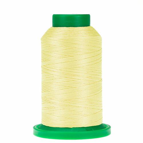 Thread Isacord - 1000M - 2922-0520