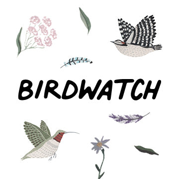 Birdwatch