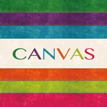 Canvas by Northcott Studios