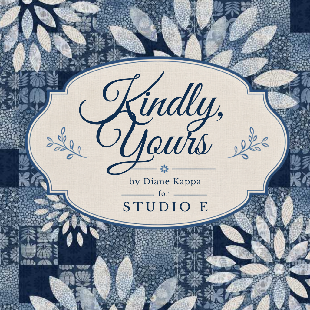 Kindly, Yours