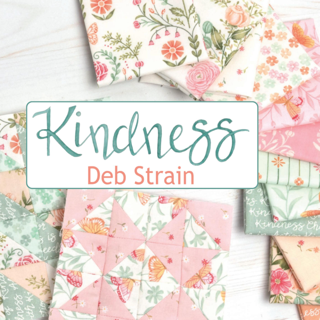 Kindness
