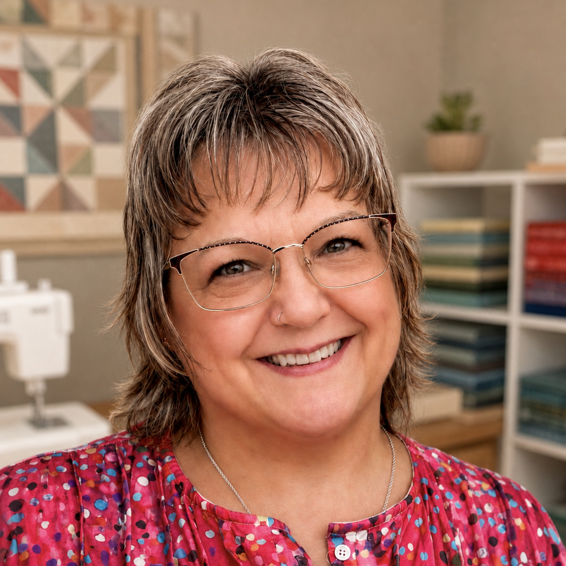 Anita's Classes