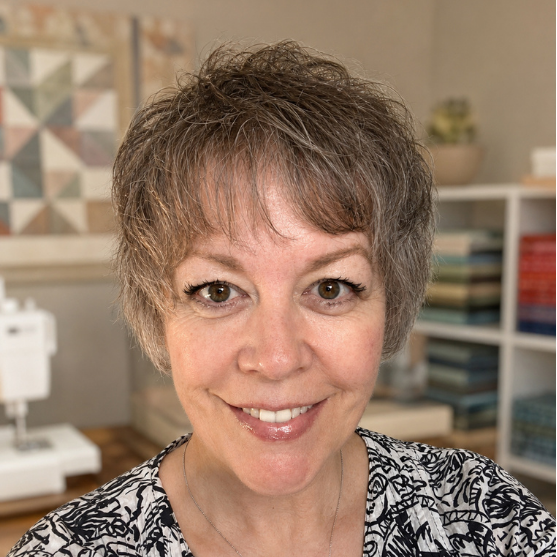 Laurie F's Classes