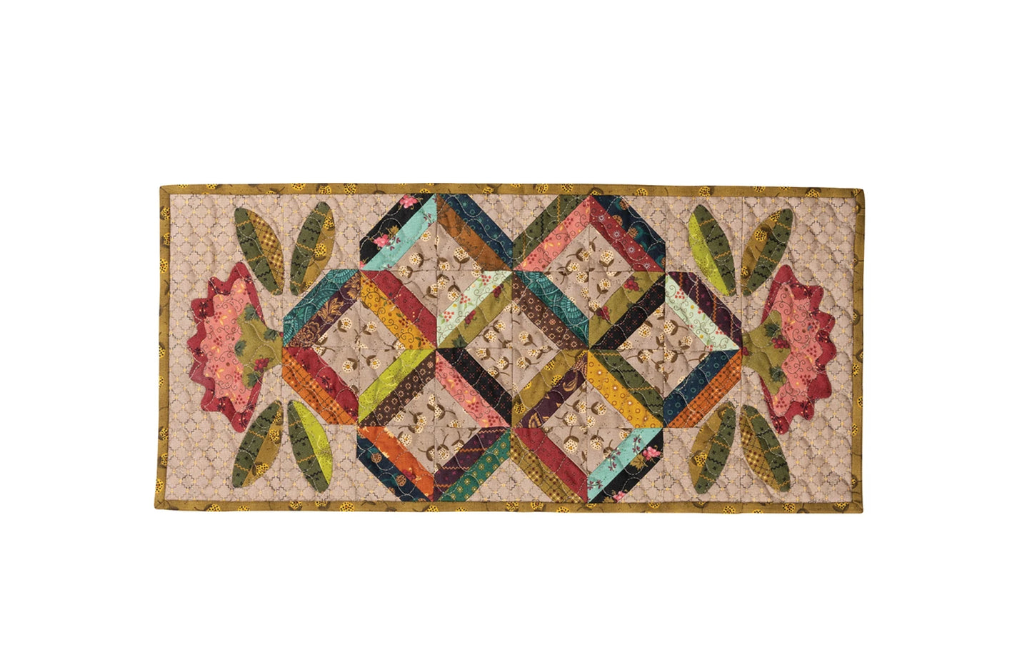 Simple Whatnots IV # 11597