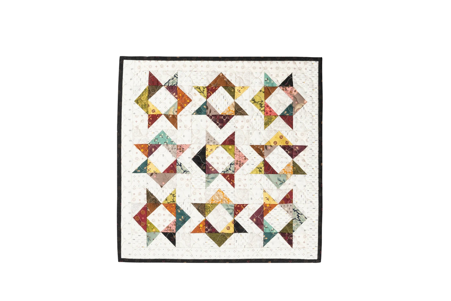 Simple Whatnots IV # 11597