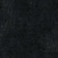 TEXtures Basic -  Black - 6900-1