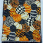 20 Minute Table Runner