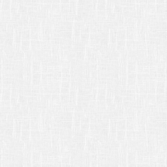 24/7: Linen - Natural - 24705-20