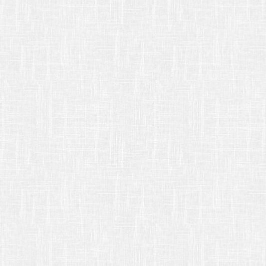 24/7: Linen - Natural - 24705-20