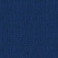 24/7: Linen - Royal - 24705-18