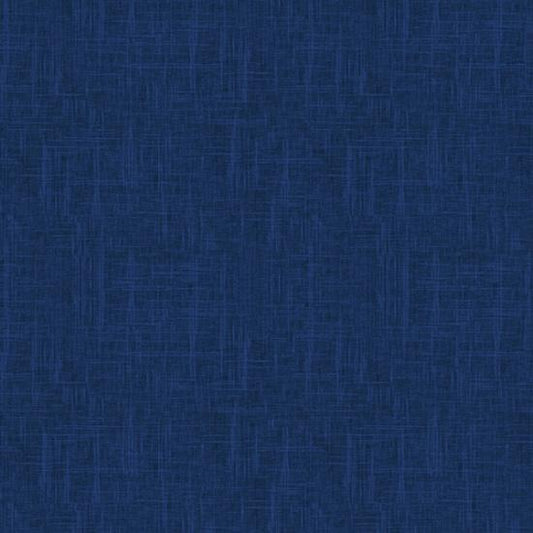 24/7: Linen - Royal - 24705-18