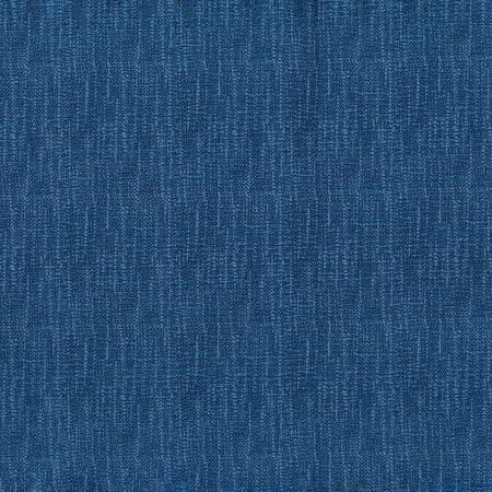 24/7 Tweed - Denim - X5596H-65