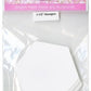 Hexagon Papers (English Paper Piecing) 1 1/2" - HEX112