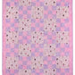 3-Yard Quilts for Kids - FC032242