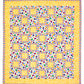 3-Yard Quilts for Kids - FC032242