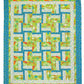 3-Yard Quilts for Kids - FC032242