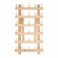 30 Spool Thread Rack for Table Top or Wall # JT676