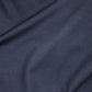 330 Ponte Linen - Navy - 45536-04