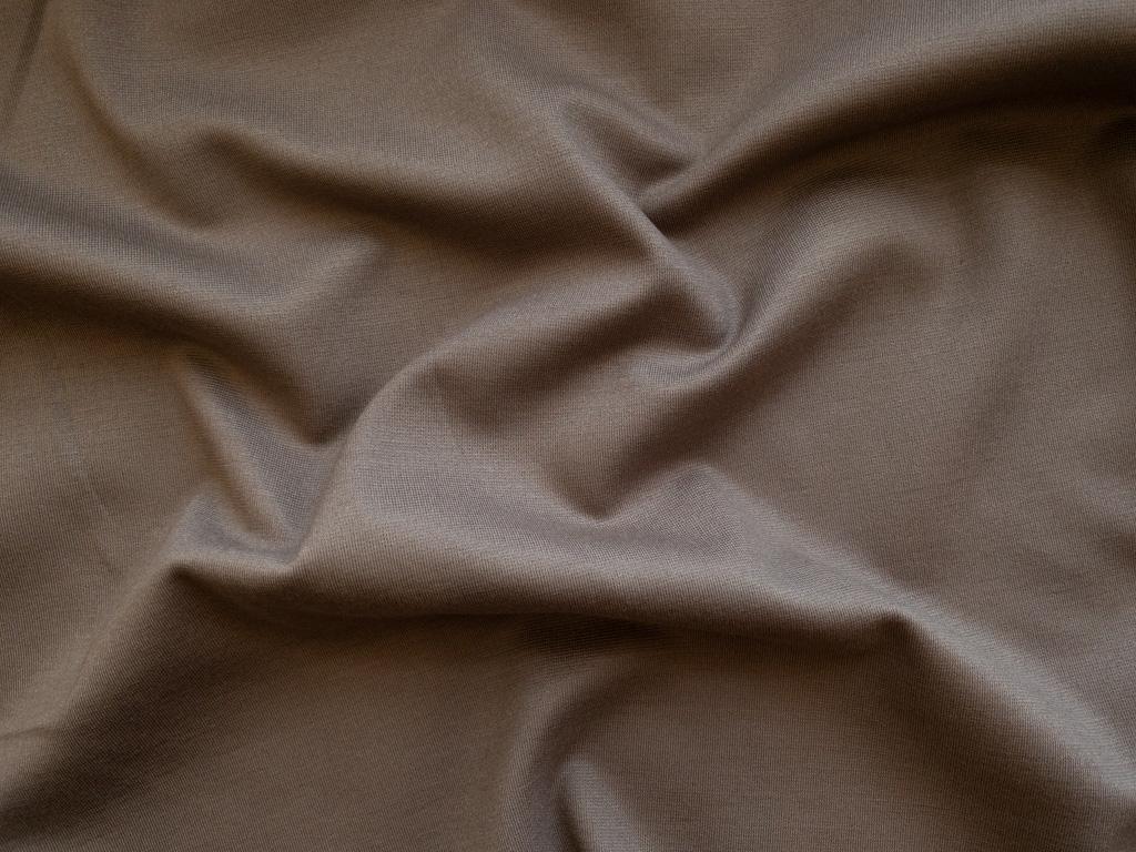 330 Ponte Linen - Truffle - 45536-08