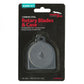 Creative Grids Rotary Blade  45MM/ 5 pack - CGRRB45-5