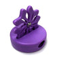 60mm BladeSaver Thread Cutter Gypsy Purple # TGQPH001