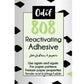 808 Adhesive Spray - 250ml - ODIF - 43111A