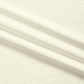 Red Pine Cuddle - Solid - 90" - Ivory - RPM/90 IVO