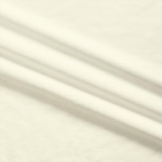 Red Pine Cuddle - Solid - 90" - Ivory - RPM/90 IVO