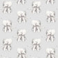 ABC's of Love - Ash Elephantastic # ST-DNS3662ASH
