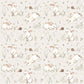 ABC's of Love - Foam Be Hoppy # ST-DNS3669FOAM
