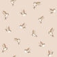 ABC's of Love - Praline Just Wing It # ST-DNS3668PRALINE