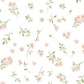ABC's of Love - White Petal Perfection # ST-DNS3672WHITE