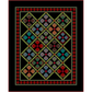 A Simple Life Bears  Block of the Month - Full Kit Purchase - Pre-Order