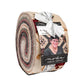 A Vintage Christmas - Jelly Roll - JR9780