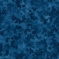 Abstract Texture Navy # BQ2311-77