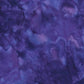 Agate Watercolor Batik - 1895H-235
