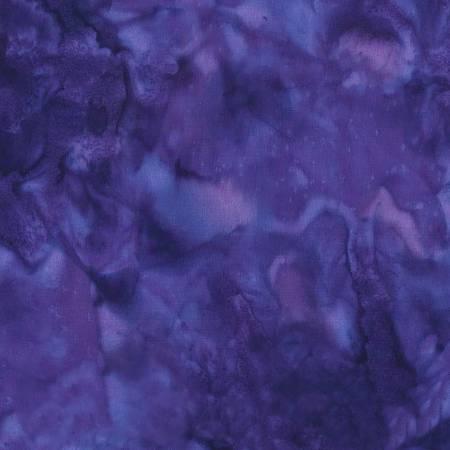 Agate Watercolor Batik - 1895H-235