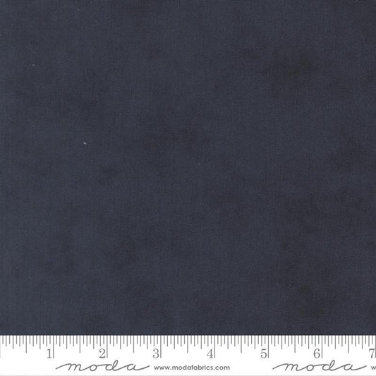 Ambiance by 3 Sisters - Midnight - 544019-48