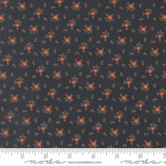 Ambiance by 3 Sisters - Midnight - 544416-16