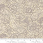 Ambiance by 3 Sisters - Porcelain Silver - 544411-22