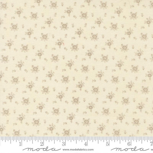 Ambiance by 3 Sisters - Porcelain Silver - 544416-22