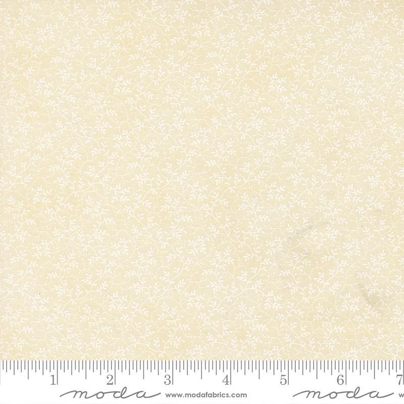 Ambiance by 3 Sisters - Porcelain White - 544417-21