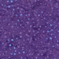 Amethyst Jump Spots Batik # B2993-AMETHYST