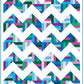 Anasazi Quilt Pattern