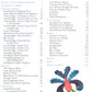 Applique The Basics and Beyond Second Revised & Expanded Edition # L225A