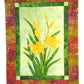 Applique The Basics and Beyond Second Revised & Expanded Edition # L225A